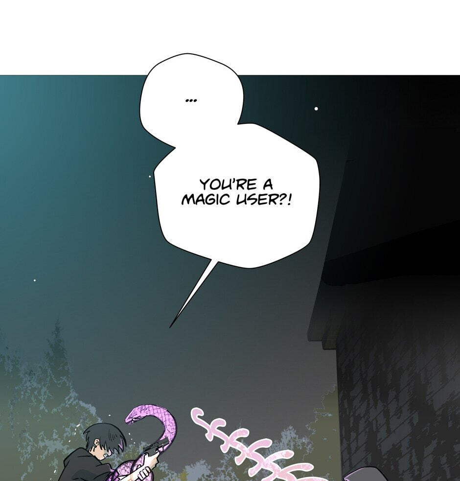 Hina priced child actors Chapter 35 page 15 - 