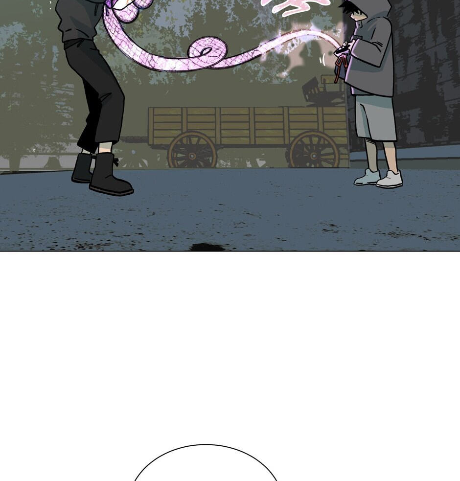 Hina priced child actors Chapter 35 page 16 - 