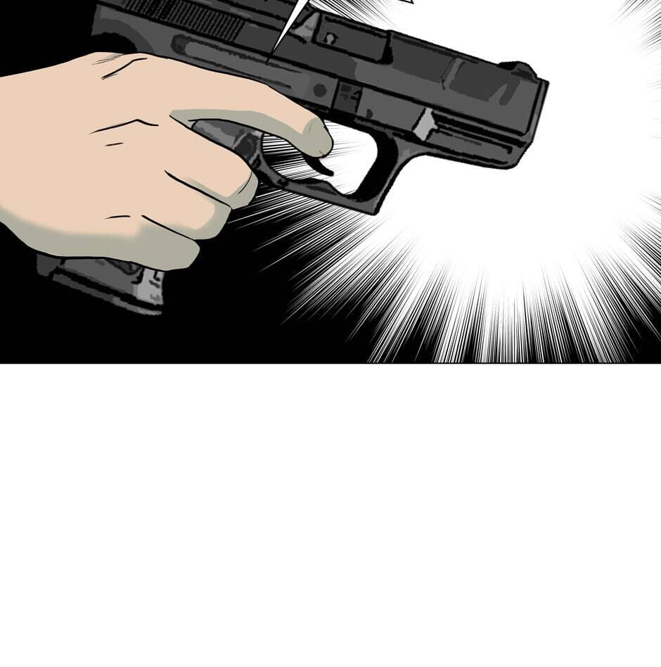 Hina priced child actors Chapter 35 page 3 - 