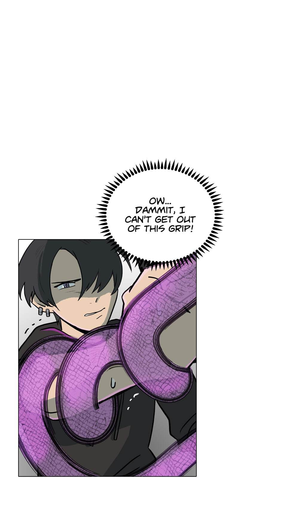 Hina priced child actors Chapter 35 page 21 - 