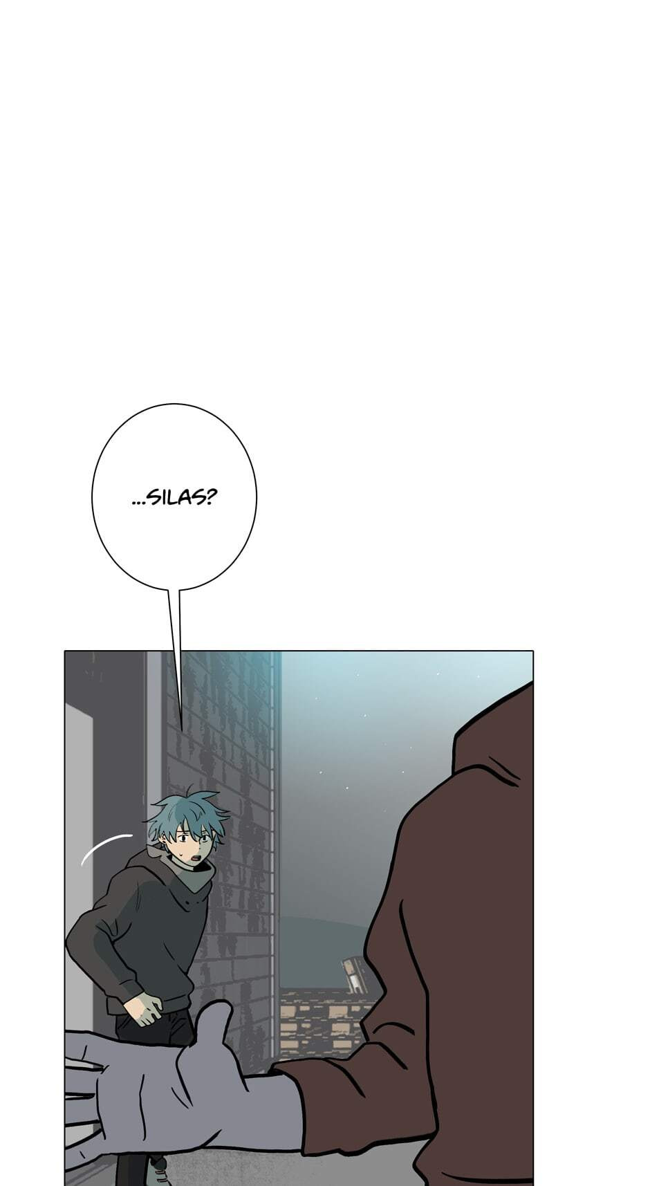 Hina priced child actors Chapter 35 page 23 - 