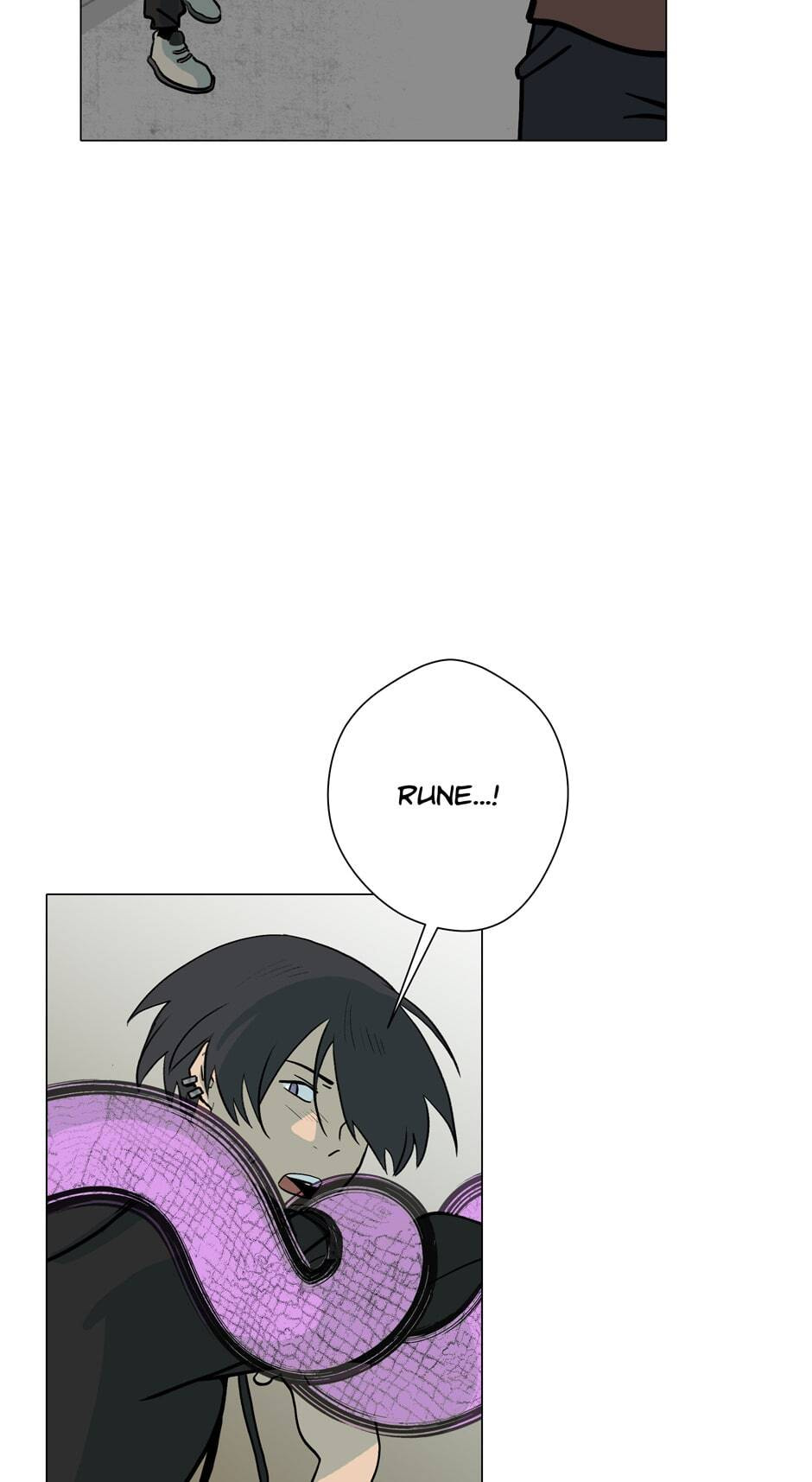 Hina priced child actors Chapter 35 page 24 - 