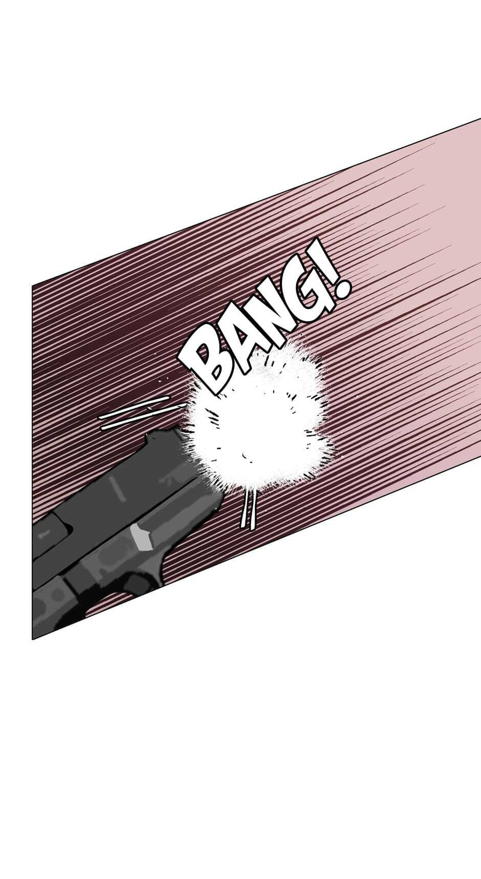 Hina priced child actors Chapter 35 page 26 - 