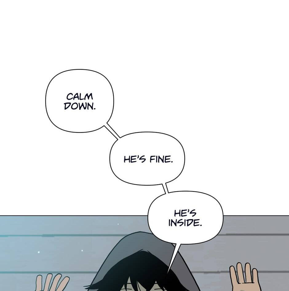 Hina priced child actors Chapter 35 page 4 - 