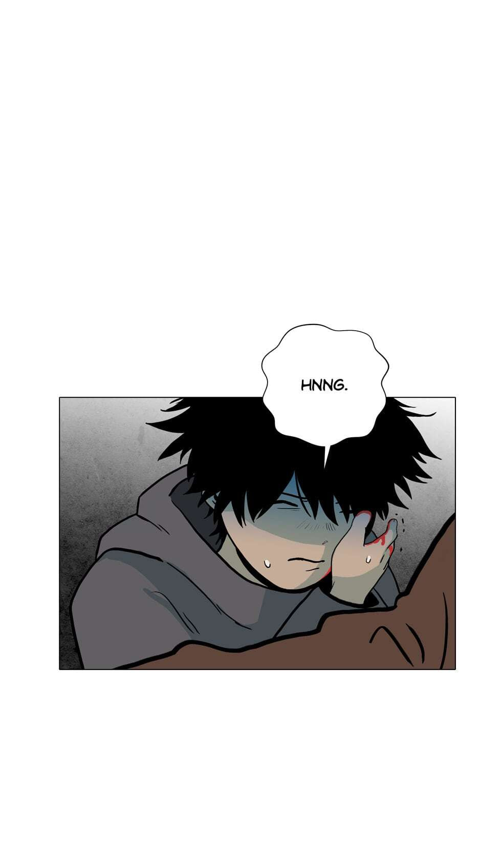 Hina priced child actors Chapter 35 page 31 - 