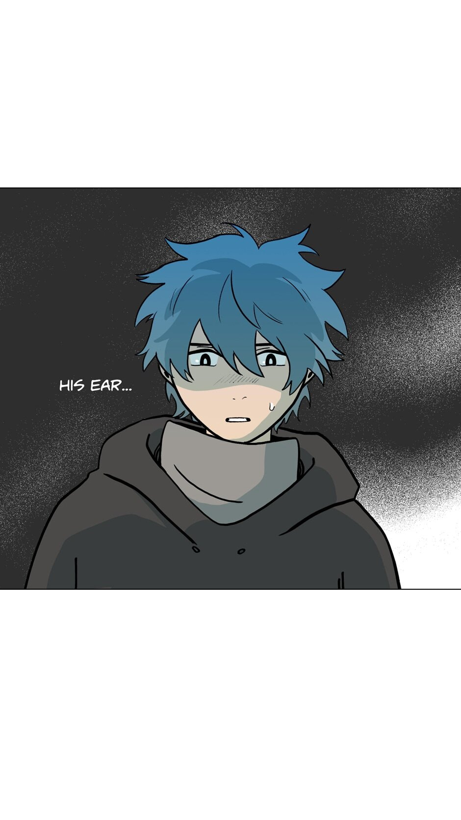 Hina priced child actors Chapter 35 page 32 - 