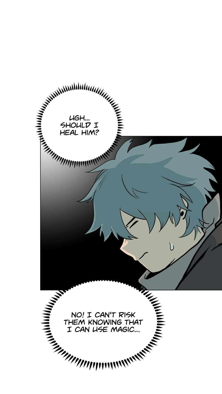 Hina priced child actors Chapter 35 page 35 - 