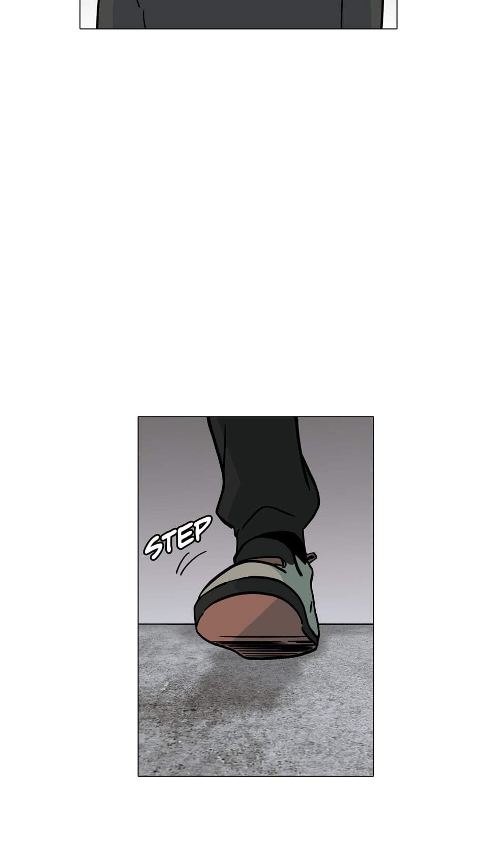 Hina priced child actors Chapter 35 page 37 - 