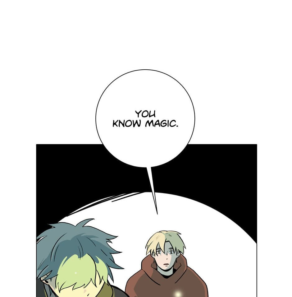 Hina priced child actors Chapter 35 page 42 - 