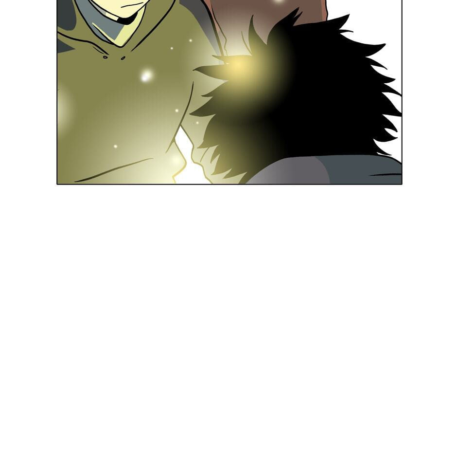 Hina priced child actors Chapter 35 page 43 - 