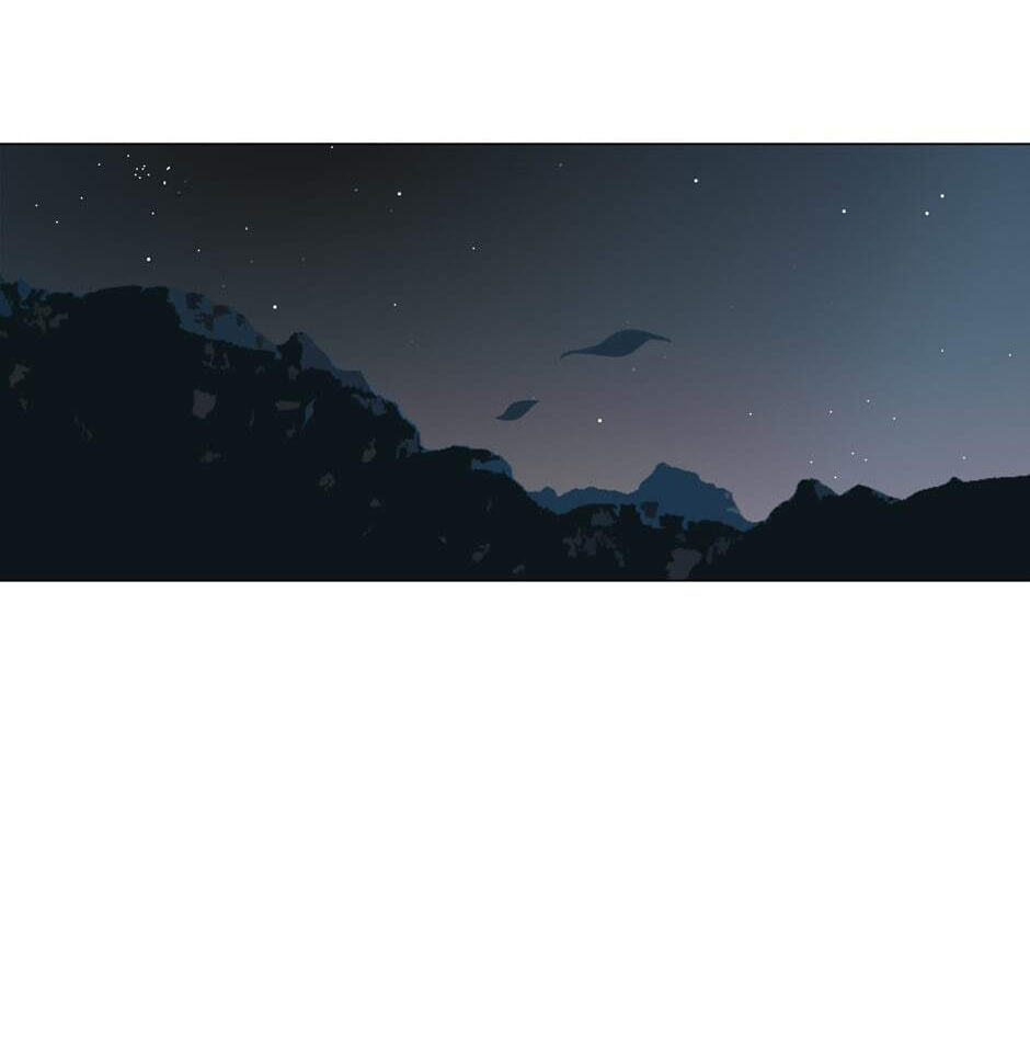 Hina priced child actors Chapter 35 page 46 - 