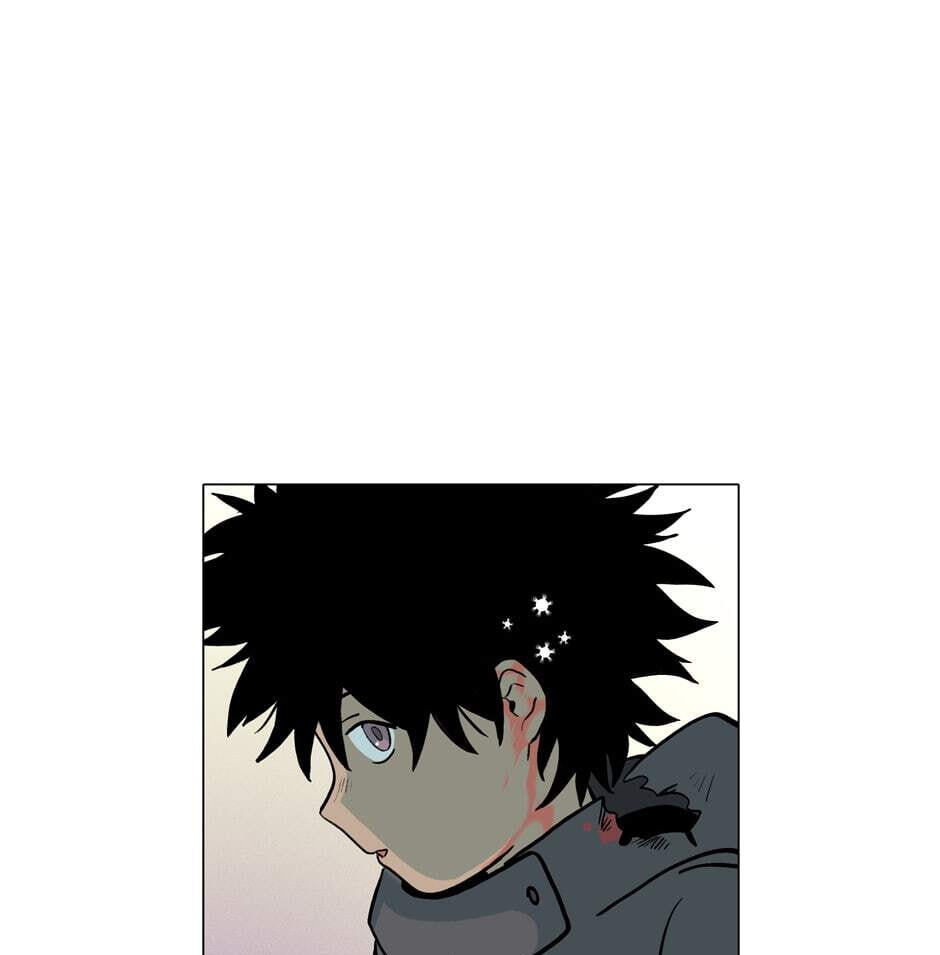 Hina priced child actors Chapter 35 page 47 - 