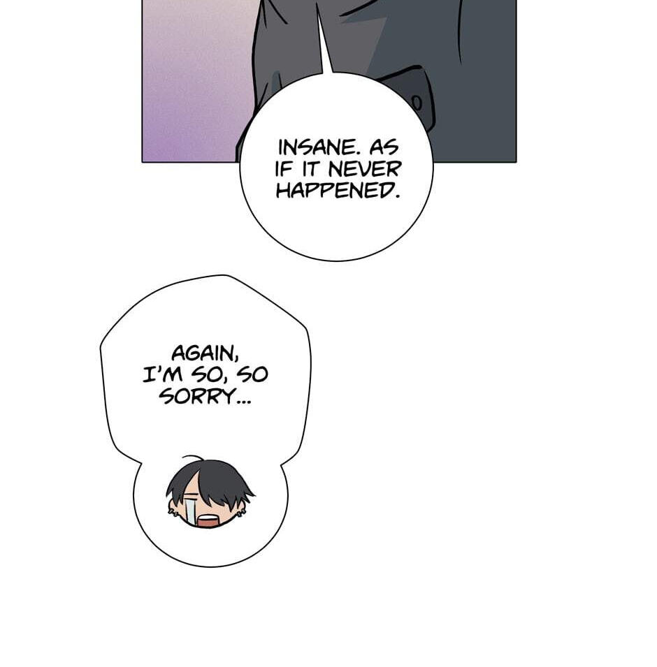 Hina priced child actors Chapter 35 page 48 - 