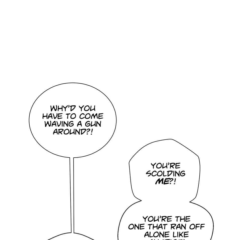 Hina priced child actors Chapter 35 page 49 - 