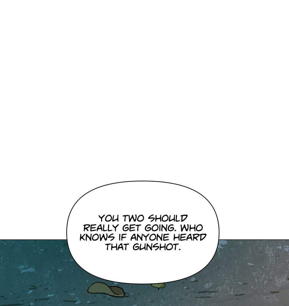 Hina priced child actors Chapter 35 page 54 - 
