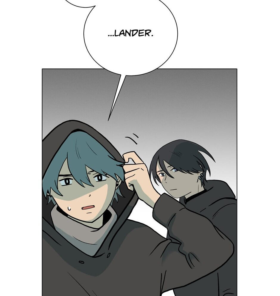 Hina priced child actors Chapter 35 page 56 - 