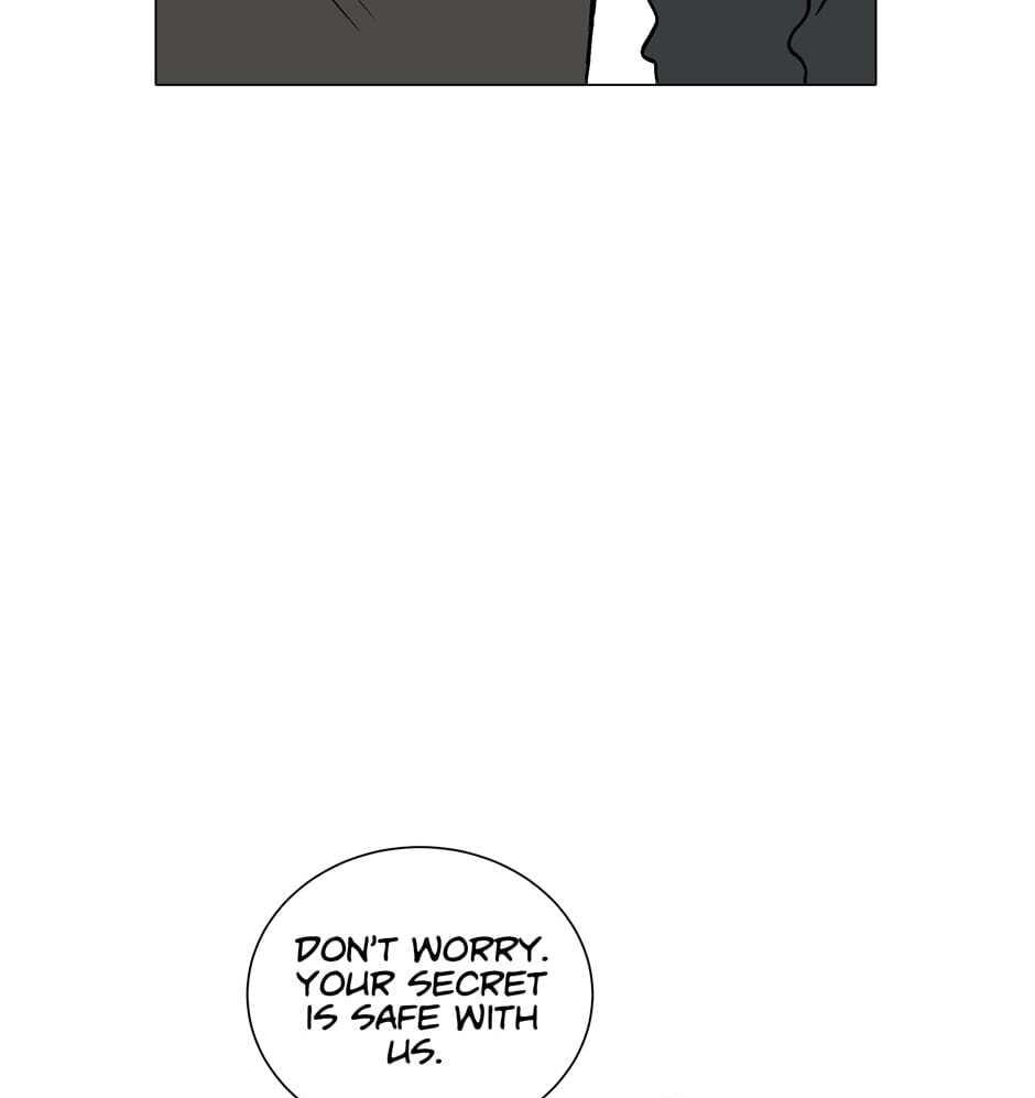 Hina priced child actors Chapter 35 page 57 - 