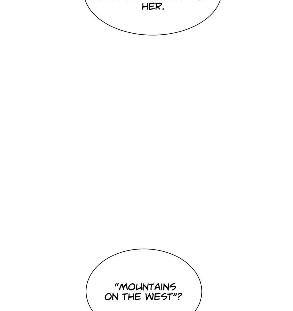 Hina priced child actors Chapter 35 page 59 - 