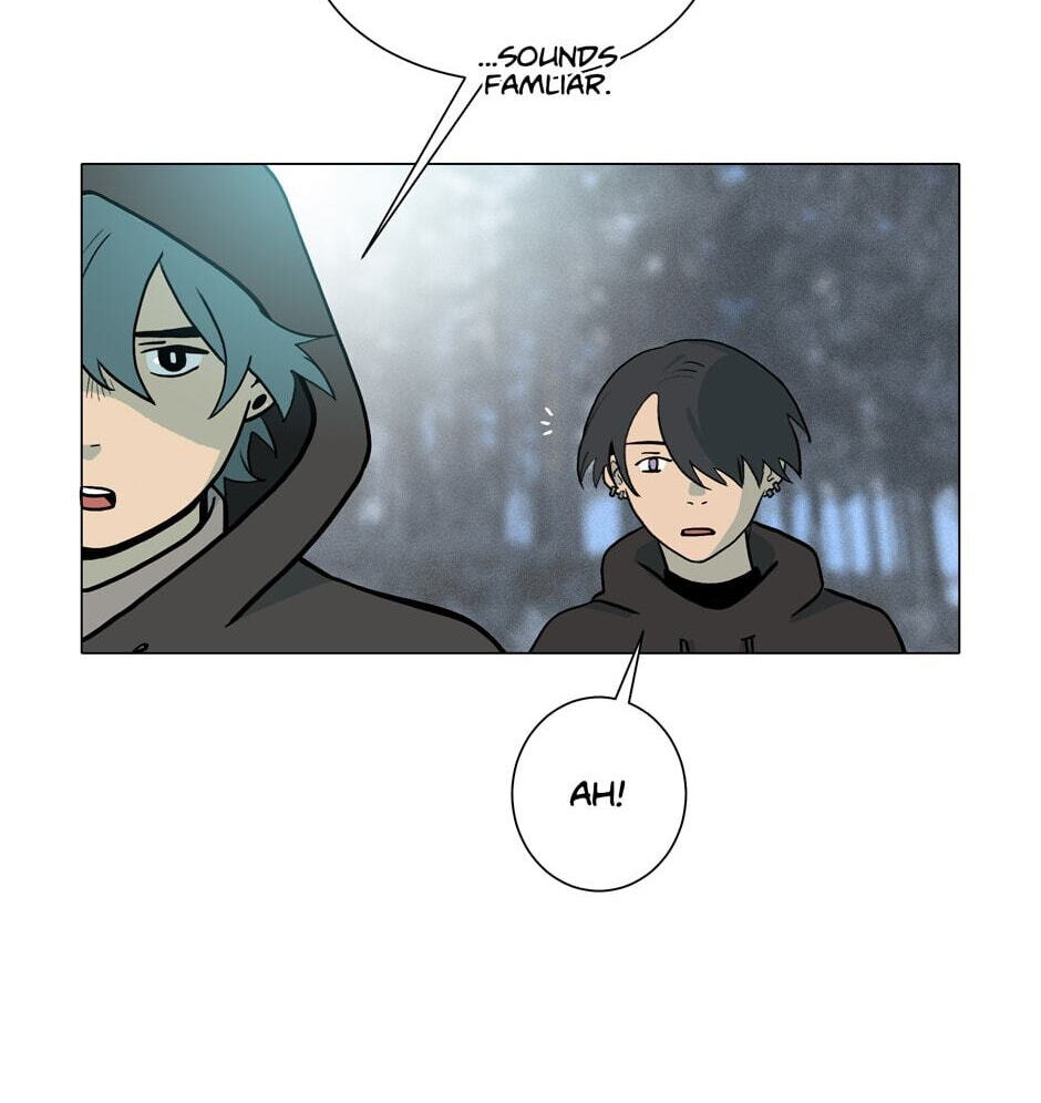 Hina priced child actors Chapter 35 page 60 - 