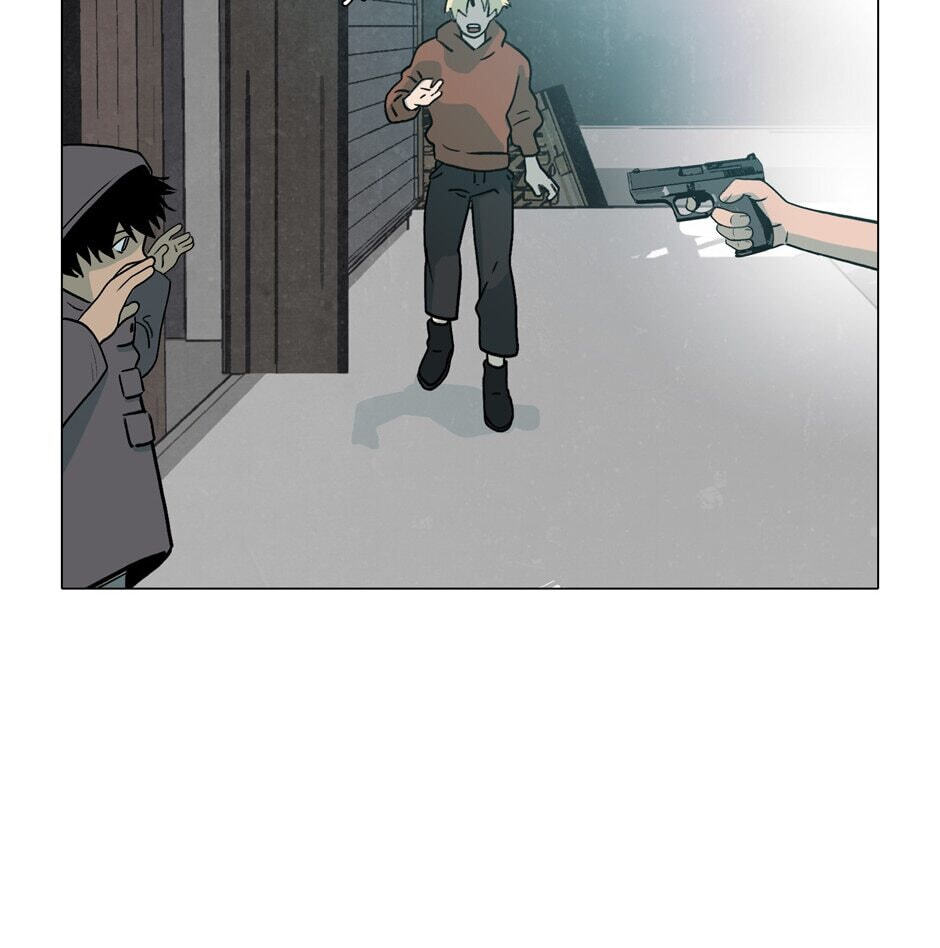 Hina priced child actors Chapter 35 page 7 - 