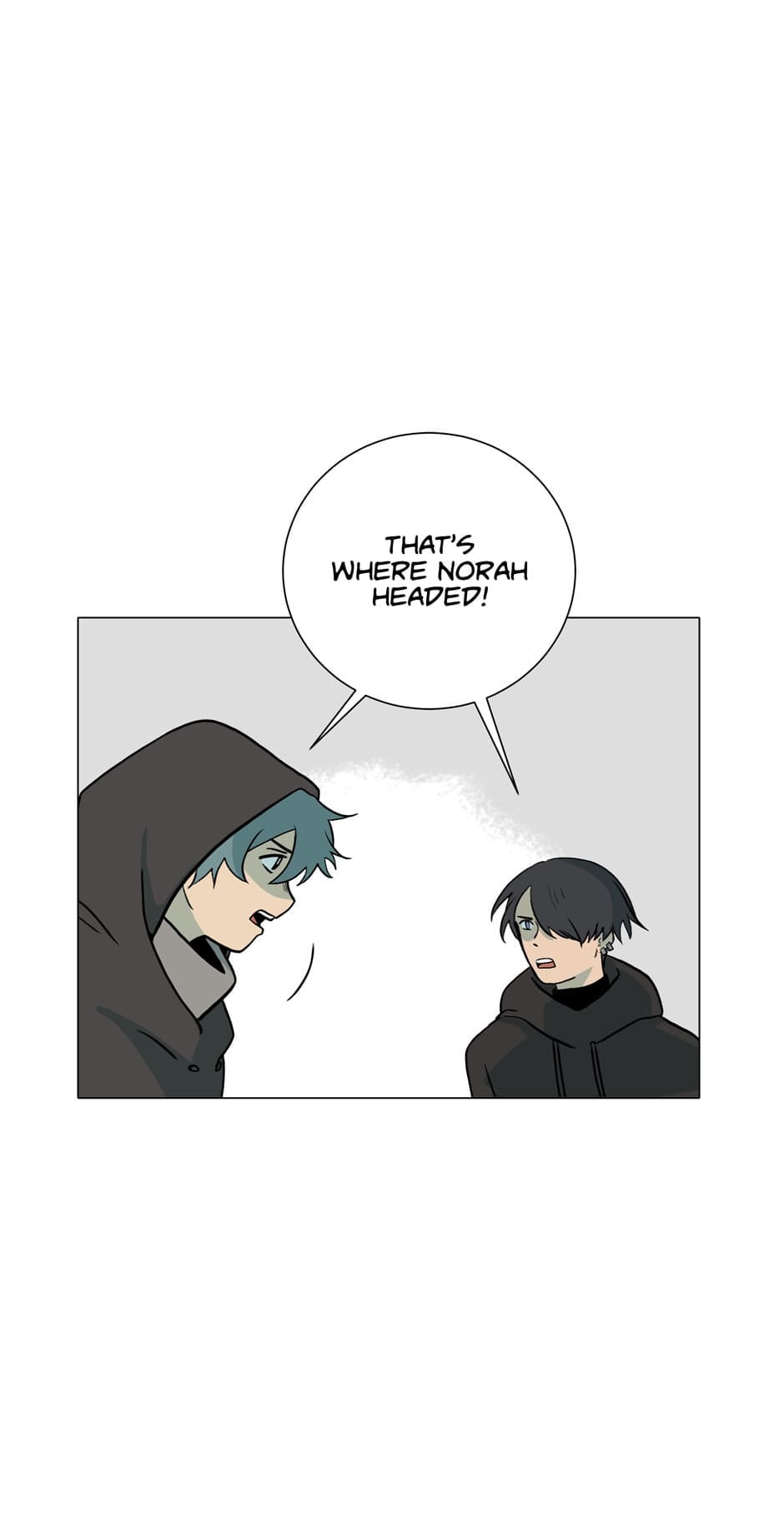 Hina priced child actors Chapter 35 page 62 - 
