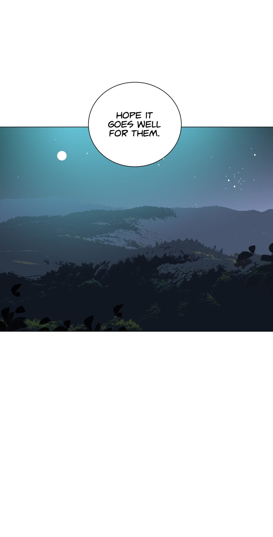 Hina priced child actors Chapter 35 page 65 - 