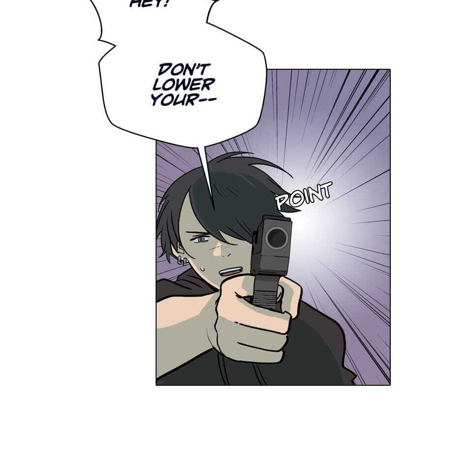 Hina priced child actors Chapter 35 page 10 - 