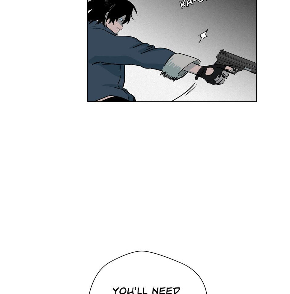 Hina priced child actors Chapter 36 page 11 - 