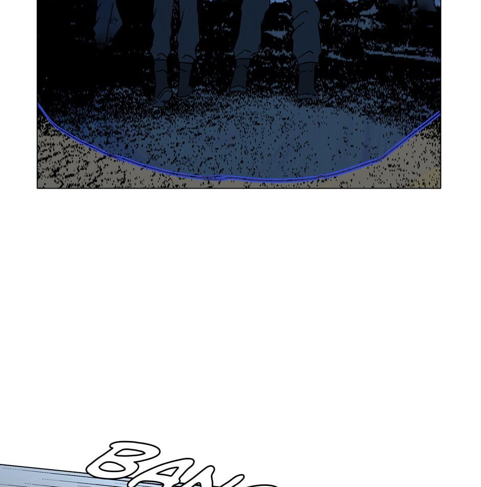 Hina priced child actors Chapter 36 page 13 - 
