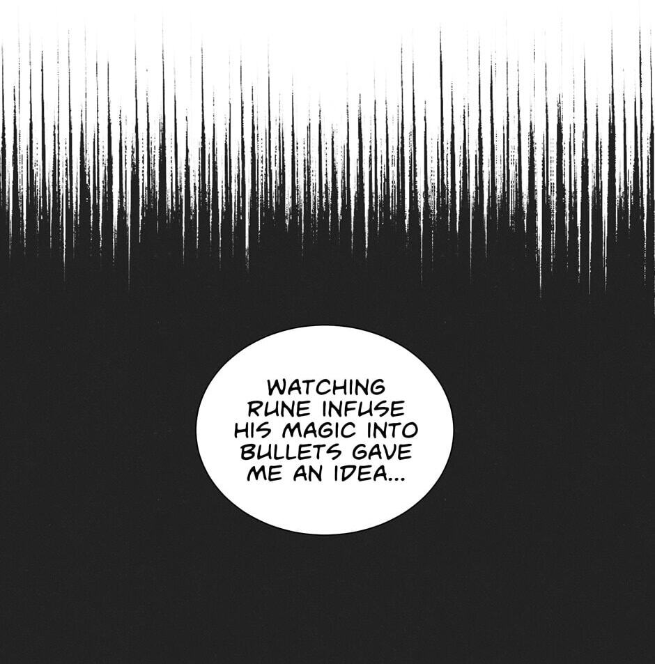 Hina priced child actors Chapter 36 page 15 - 