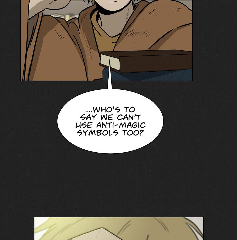Hina priced child actors Chapter 36 page 17 - 