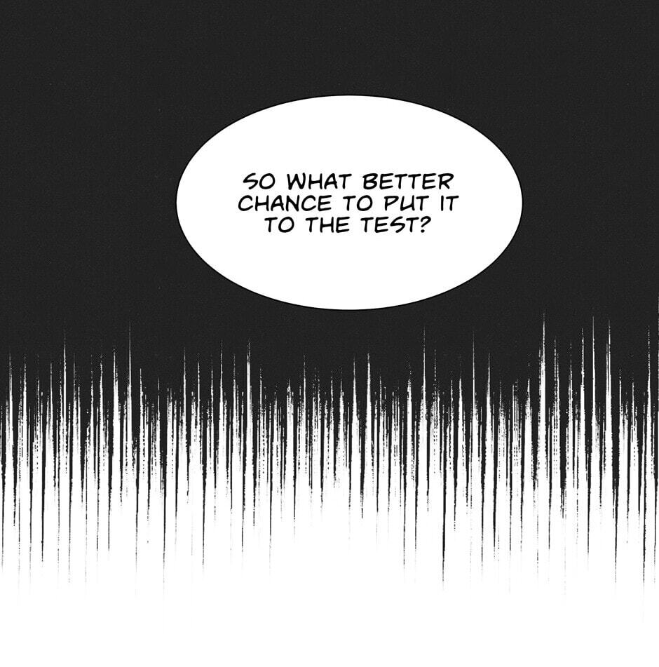 Hina priced child actors Chapter 36 page 19 - 