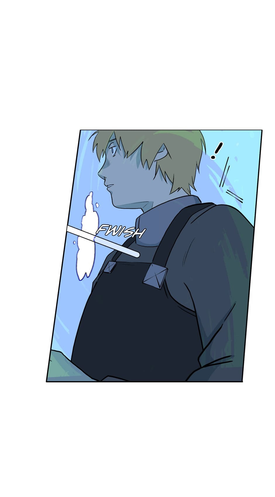 Hina priced child actors Chapter 36 page 20 - 