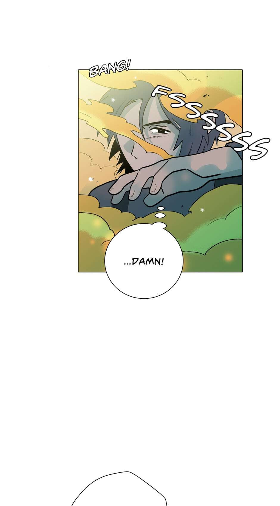 Hina priced child actors Chapter 36 page 23 - 