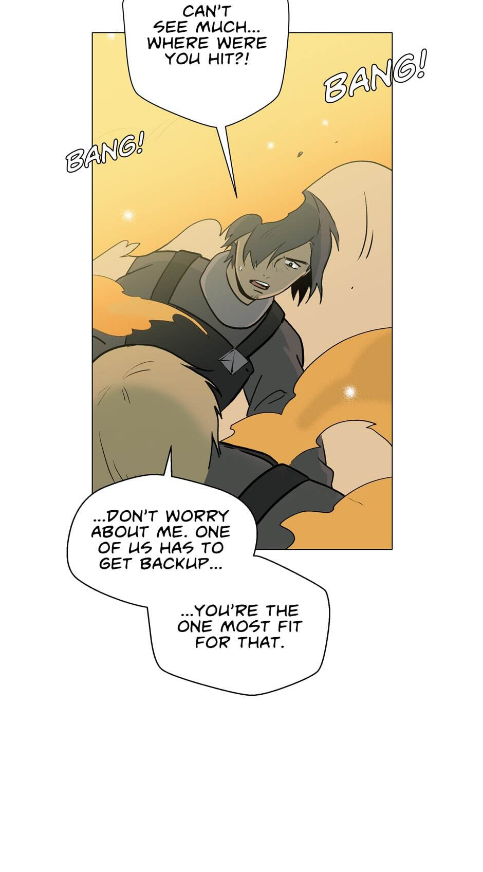 Hina priced child actors Chapter 36 page 24 - 