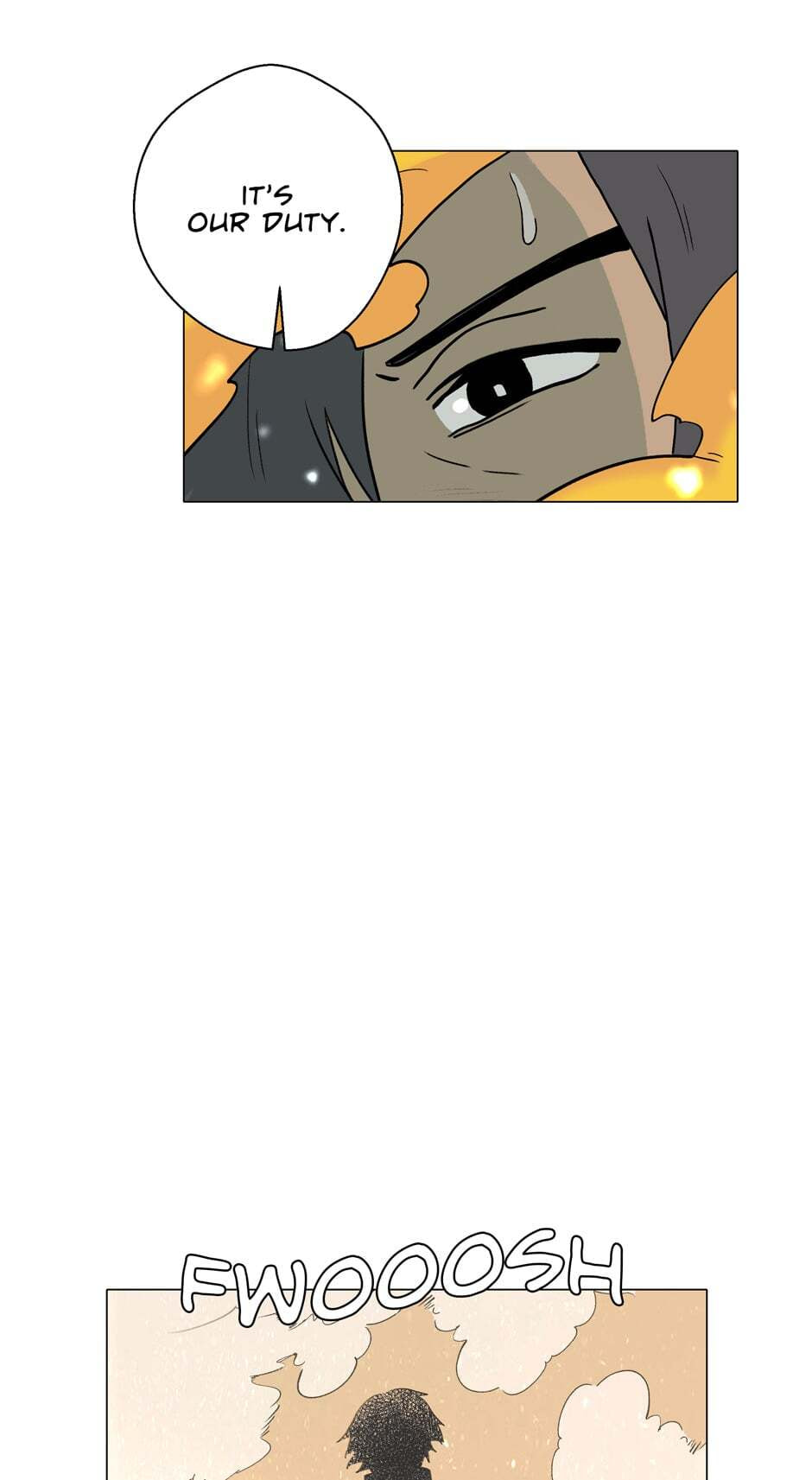 Hina priced child actors Chapter 36 page 25 - 