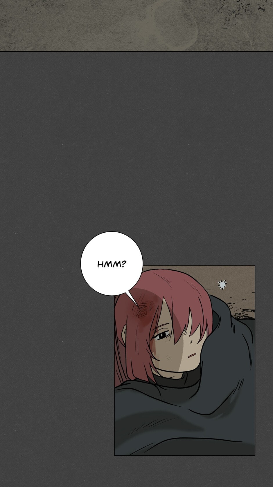 Hina priced child actors Chapter 36 page 35 - 