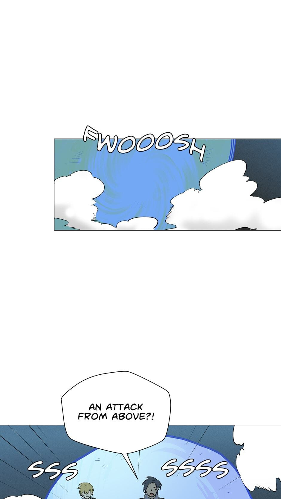 Hina priced child actors Chapter 36 page 6 - 