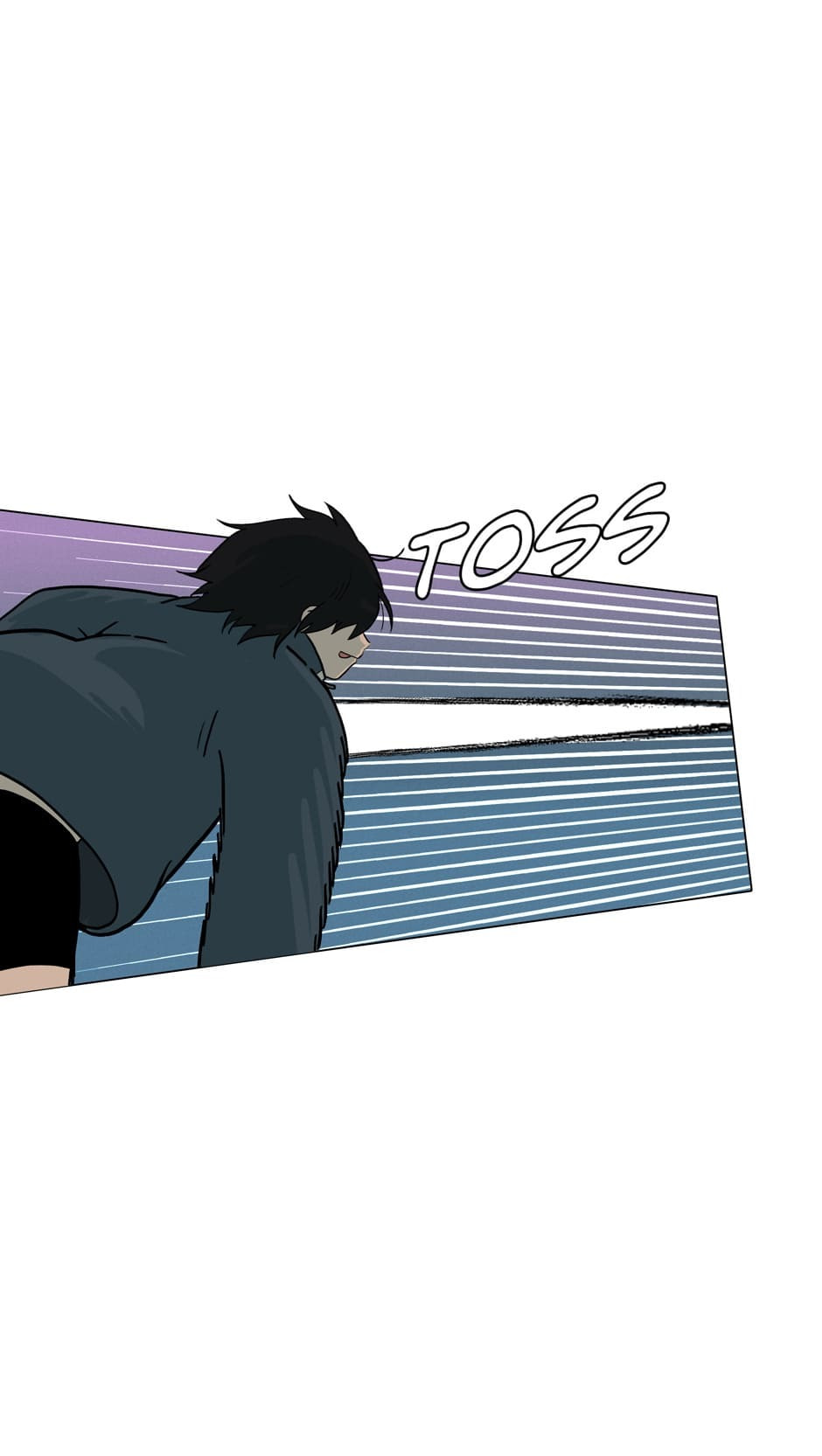 Hina priced child actors Chapter 36 page 9 - 