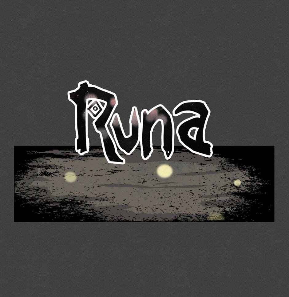 Hina priced child actors Chapter 37 page 1 - 