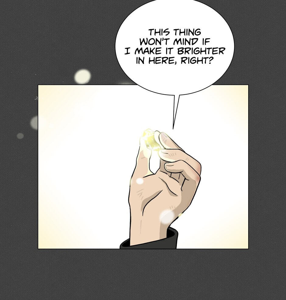 Hina priced child actors Chapter 37 page 11 - 