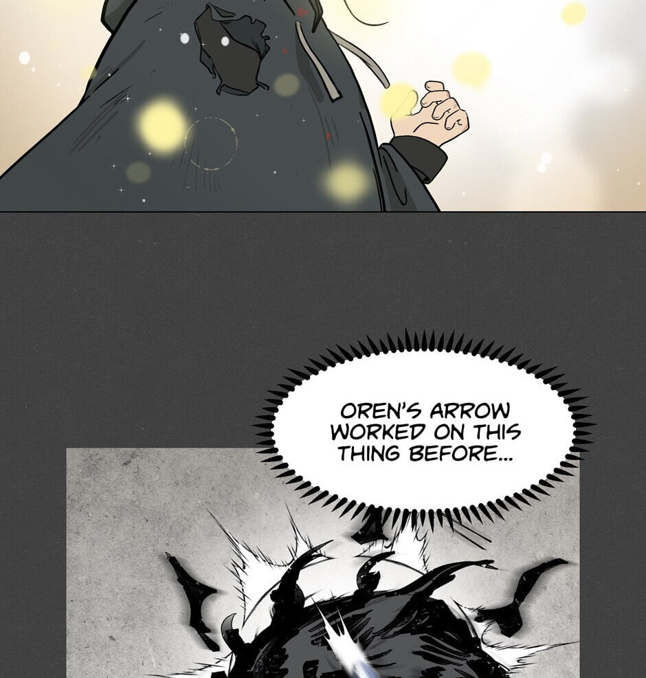Hina priced child actors Chapter 37 page 14 - 