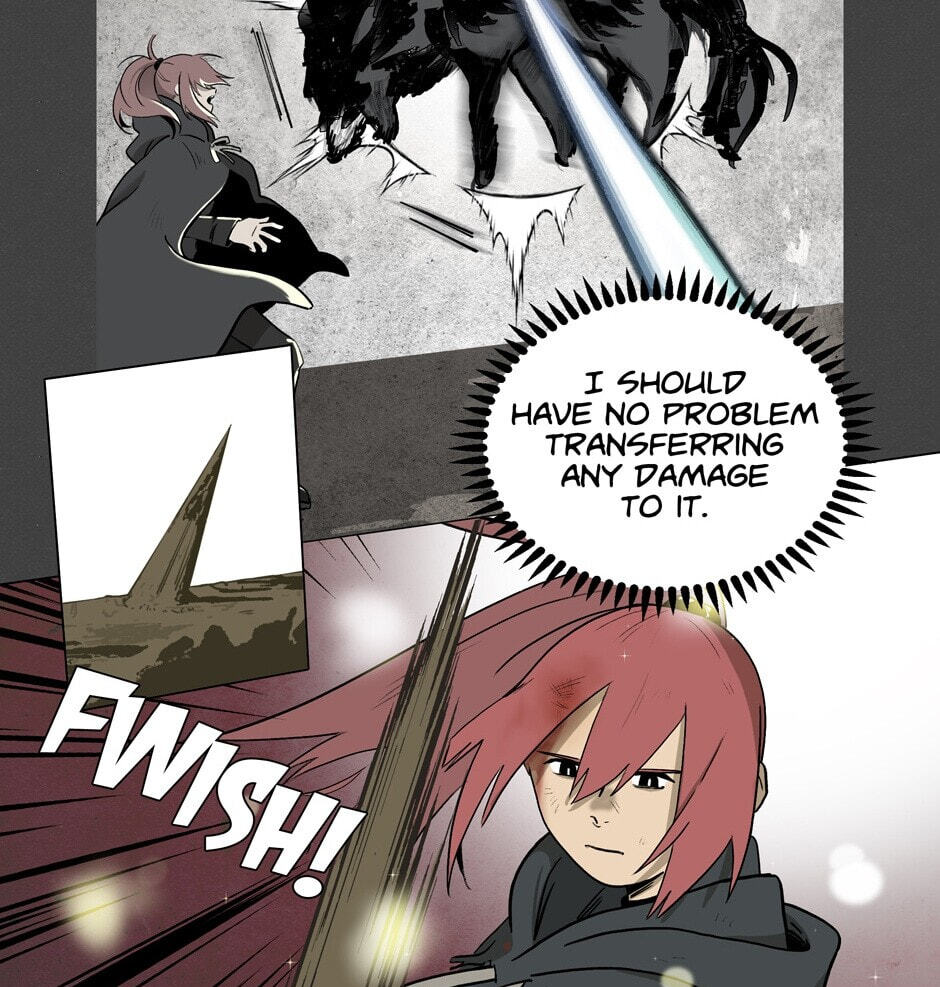 Hina priced child actors Chapter 37 page 15 - 