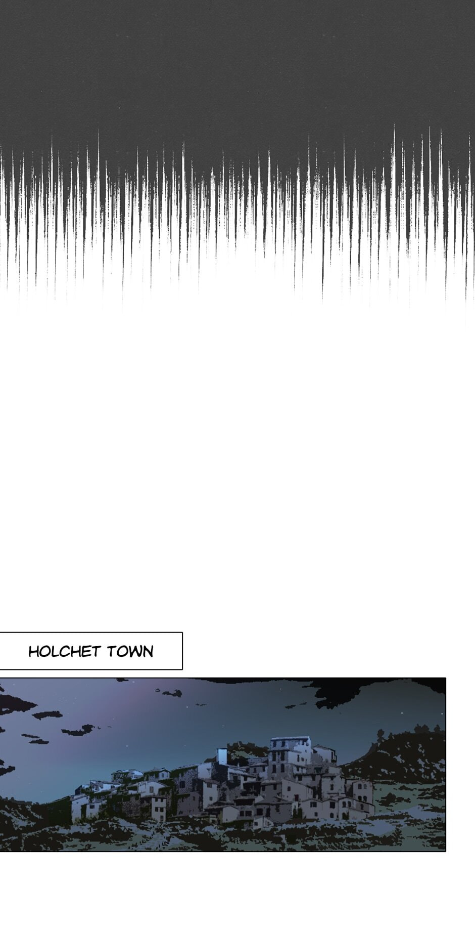 Hina priced child actors Chapter 37 page 20 - 