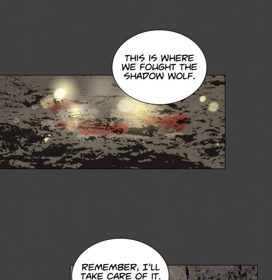 Hina priced child actors Chapter 37 page 5 - 