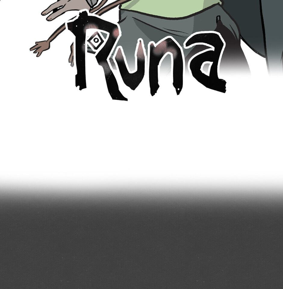 Hina priced child actors Chapter 38 page 2 - 