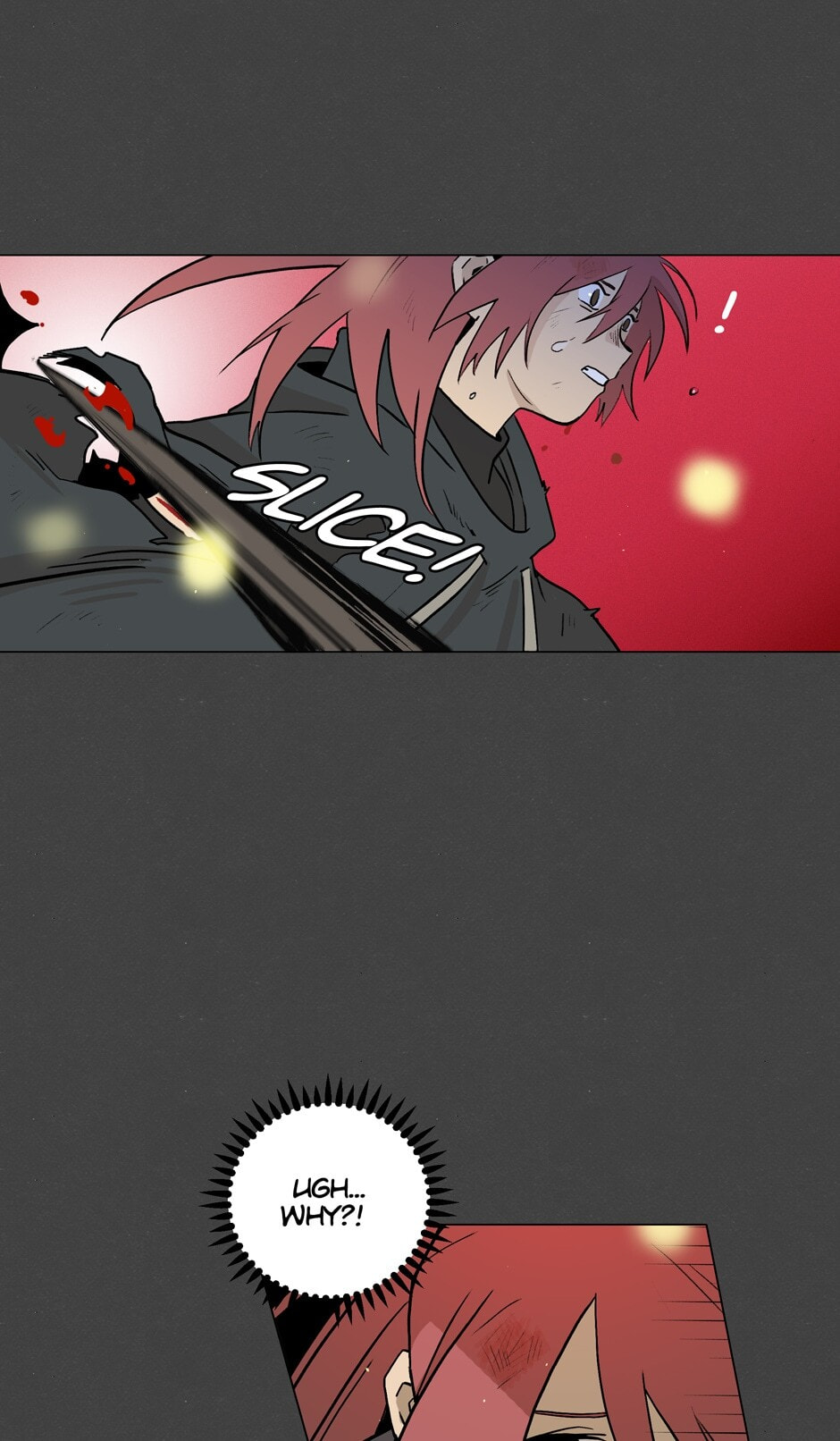 Hina priced child actors Chapter 38 page 13 - 