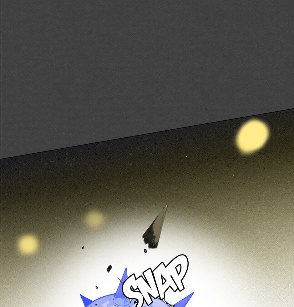 Hina priced child actors Chapter 38 page 17 - 