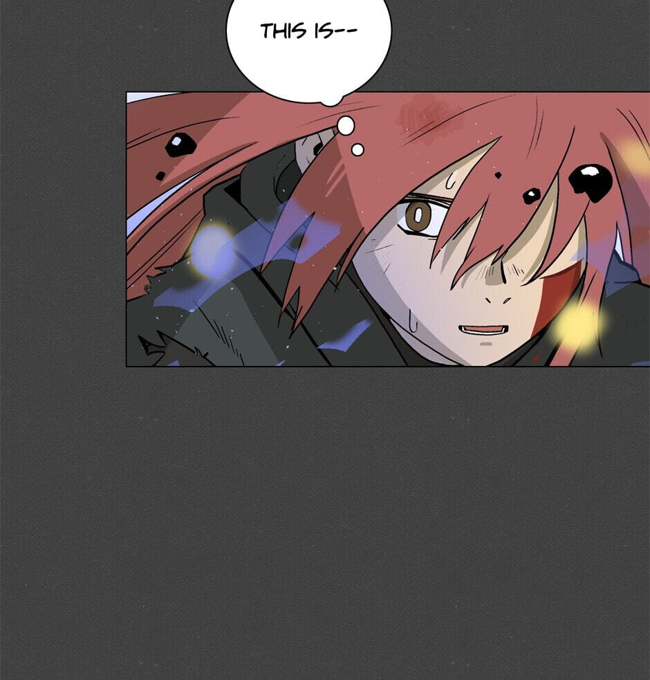Hina priced child actors Chapter 38 page 19 - 