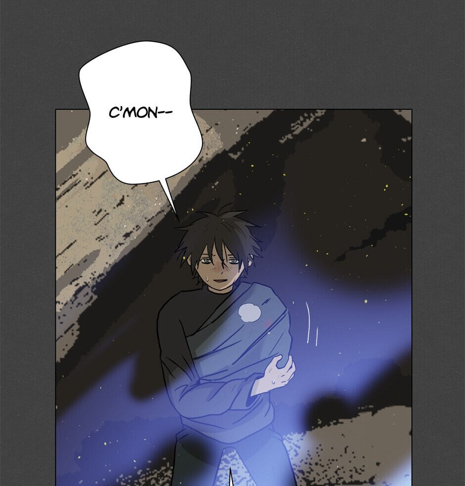 Hina priced child actors Chapter 38 page 20 - 